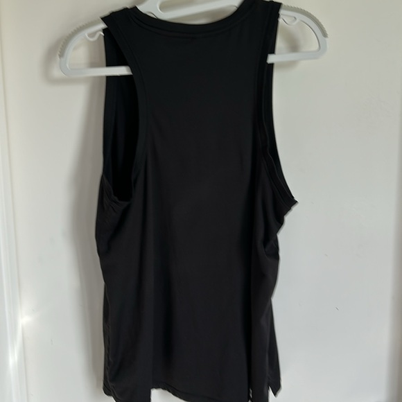 EUC KYODAN TANK PETITE SMALL - Picture 3 of 3